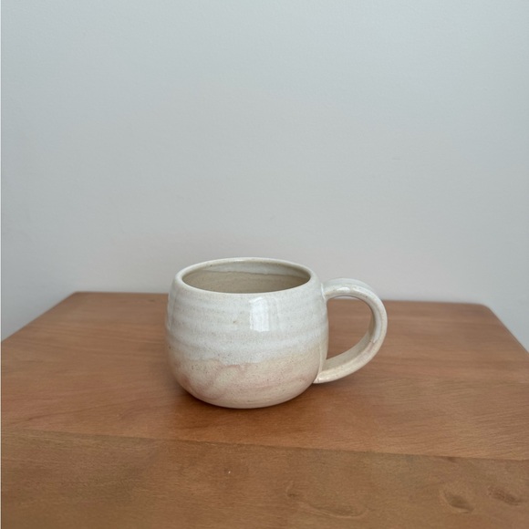 Ceramic Tea Set - Picture 10 of 12